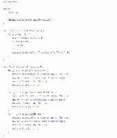 Image result for Parse SQL