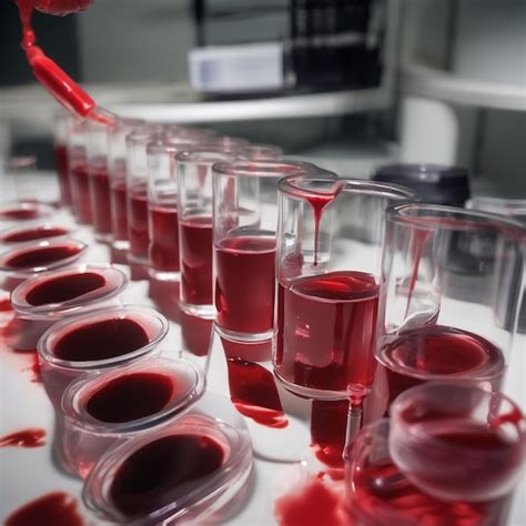 Image result for Vampire Science