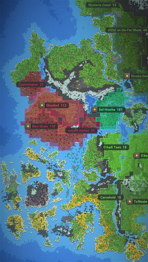 Image result for World Box Lore