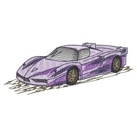 Car Machine Embroidery Designs 的图像结果