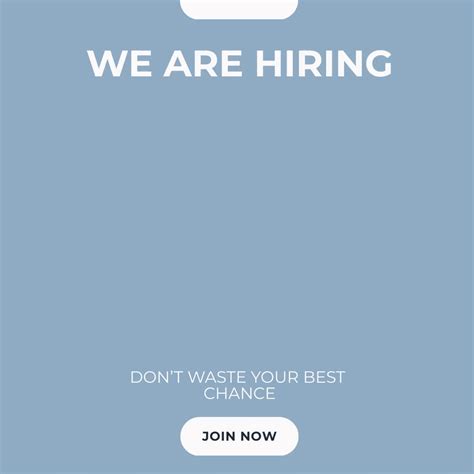 Delphi Software 的图像结果