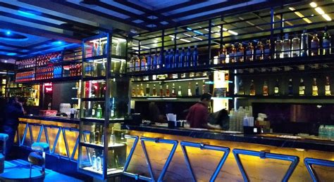 The 10 Best Restaurants in Sakinaka Mumbai - Tripadvisor