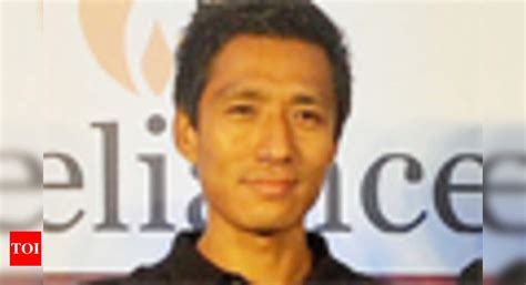 I-League clubs turn to ISL to fill void | Football News - Times of India