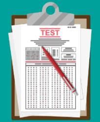 UPSC Prelims Past Year Paper 2019: CSAT Paper 2 - UPSC Previous Year ...