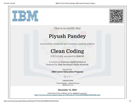 Python Nodered JavaScript 的图像结果