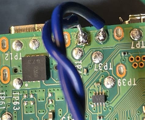 Image result for Raspberry Pi 5 Power Button