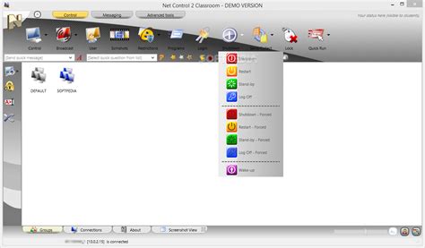 Image result for Net 2 Control Panel