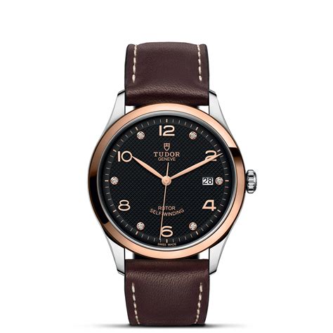 1926 by Tudor | Diamond Cellar