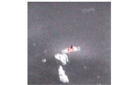 XGT-7200 micro-XRF analyzer - HORIBA