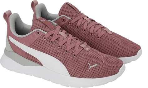 adidas 10k fulham road closures,www.npssonipat.com