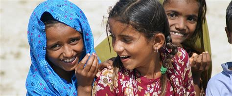 iProbono India