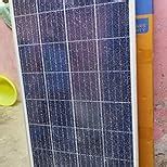 Luminous Solar Combo NXG+ 1450 Inverter & LPTT 12150H Battery