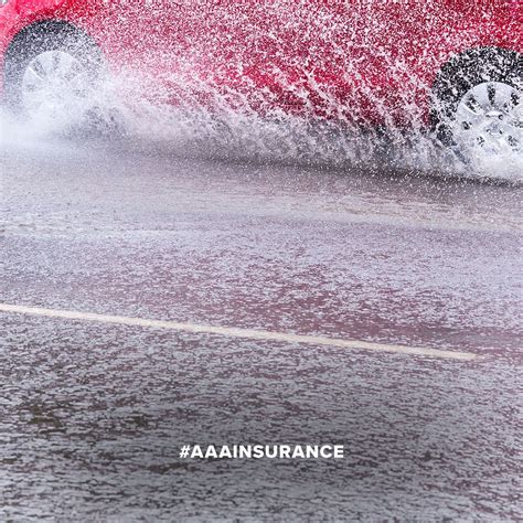 Image result for CSAA Insurance Add