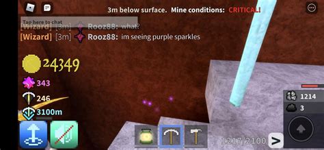 Image result for Azure Mines Script Pastebin GUI