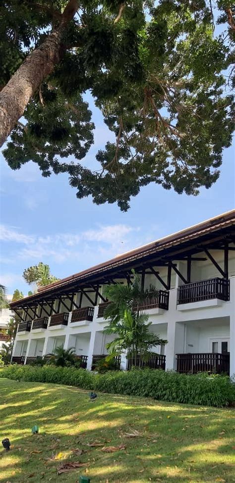 THE WESTIN LANGKAWI RESORT & SPA - Resort Reviews, Photos, Rate ...