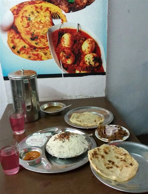 THE 10 BEST Restaurants in Thrissur - Updated January 2024