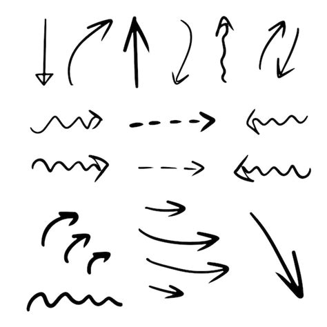 Image result for Coloured Pinpointer