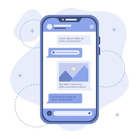 Image result for Whatsapp Chat Screen Design