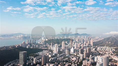 “遇见你，香洲”2020全域旅游推介会郑州站顺利举行 - 《中原名片》