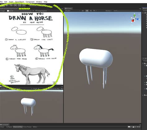 Image result for Unity Editor Window UIImage