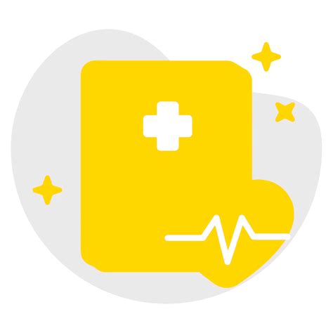 Life Care Physiotherapy | Home