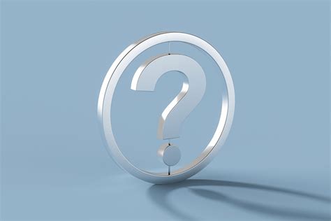 Image result for FEMA Credentialing Process