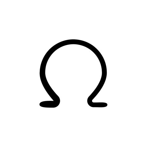 Image result for Omega Symbol Minecraft