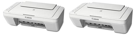 Image result for Color Printer Scanner