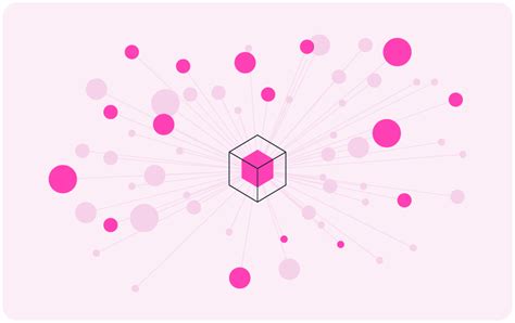 New Relic Monitoring Tool Tutorial 的图像结果