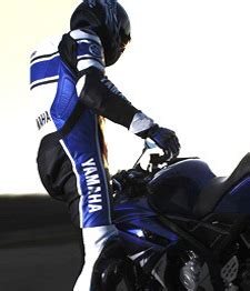 Cycling gloves Manufacturer Pakistan, Cycling Gloves Pakistan, Cycling ...