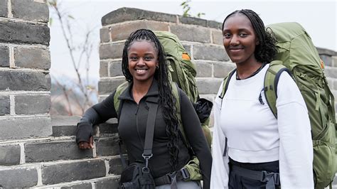 Across the World 的图像结果