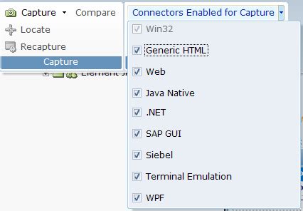 Image result for HTML Computer Connector
