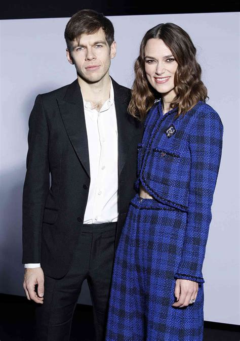 Keira Knightley Reveals the Unusual Reason She Doesn’t Want Any More ...