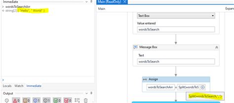 Image result for Difference Between Array and List in UiPath