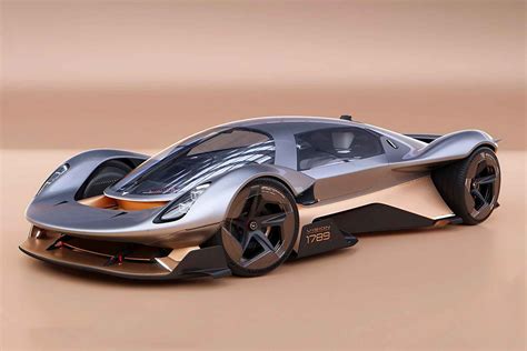 Vision 1789 的图像结果