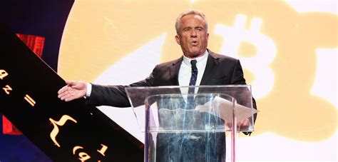 Bitcoin 2024: World’s Biggest Bitcoin Conference Blends Crypto, Finance ...