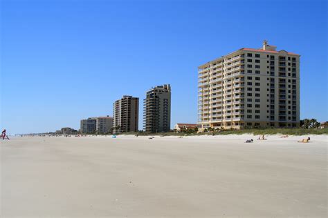 Jacksonville Beach, FL Vacation Rentals: house rentals & more | Vrbo