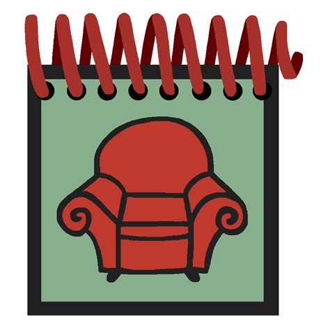 Image result for Handy Dandy Notebook Steve Chester