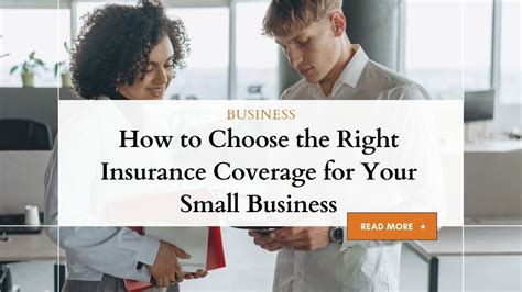 Small Business Insurance Coverage 的图像结果