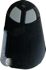 Image result for Programmation Intratone Telecommande