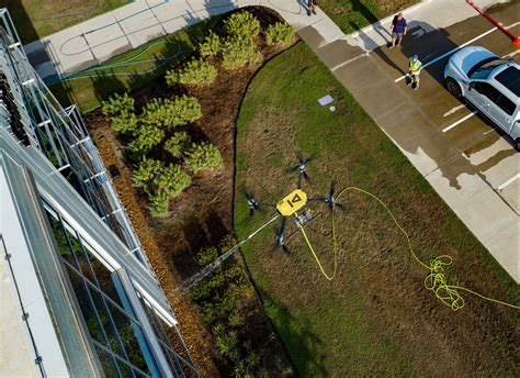 Image result for Hi-Rise Building Cleaning Robots