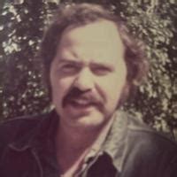 Home | Urban Winkler Funeral Home