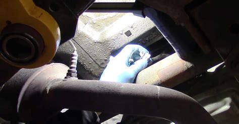 Image result for P0137 Code Fix