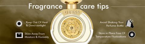 Guess Bella Vita Eau de Parfum Spray - 100 ml (For Women) : Amazon.in ...