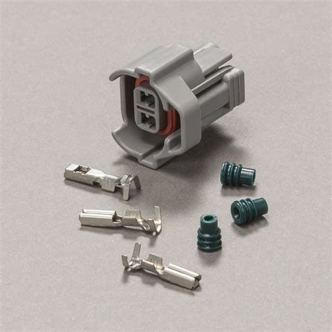 LSU 4 9 O2 Sensor 的图像结果