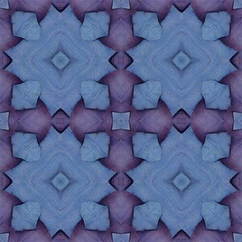 Seamless pattern of decorative plaster for eg fabric wallpaper wall ...