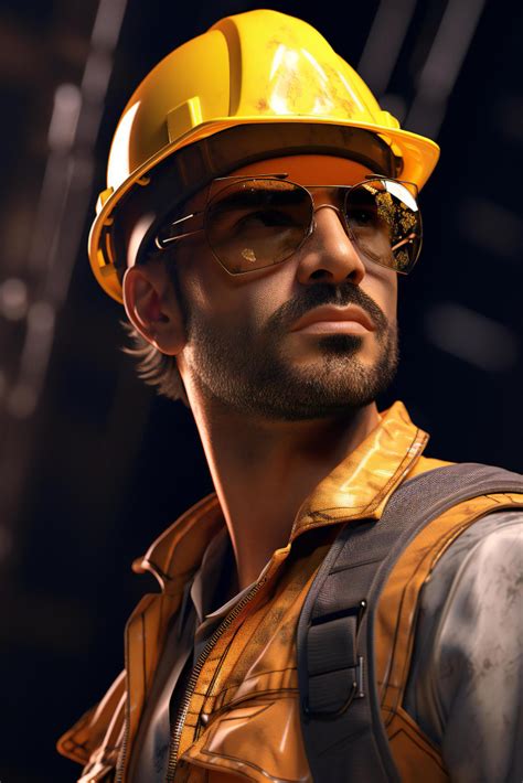 Al Saham General Contracting