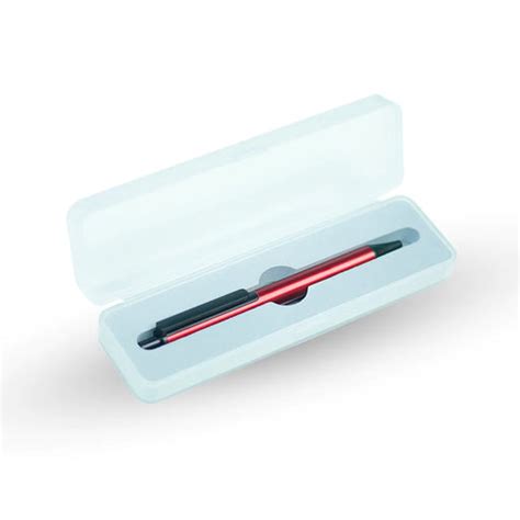 KACO tube — SWASTIK penn