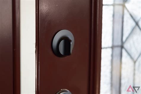 Image result for Level Lock Installation