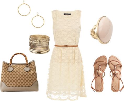 "clean" by cgtrn on Polyvore